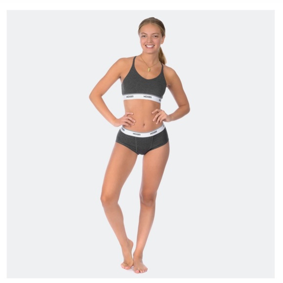 Bundle of two Woxer Classis Briefs, Size: Medium - Picture 15 of 15